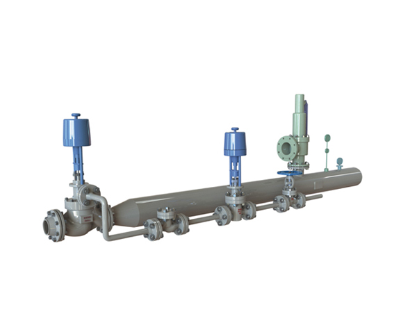 產(chǎn)品標(biāo)題名稱(chēng)